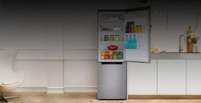 Холодильники для кухни в Мытищи